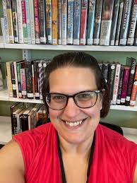 Personality Profiles