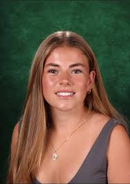 Archie Williams field hockey falls short to the University Red Devils