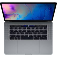 Apple Macbook Pro 15 Space Gray 2018 Mr932 5r932 Kupit V Internet Magazine Ceny Na Noutbuk Apple Macbook Pro 15 Space Gray 2018 Mr932 5r932 Otzyvy I Obzory Foto I Harakteristiki Sravnit