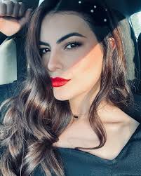 Photo by Elizabeth Alvarado (@elizabeth_alvaradovaz) · January 21 ...