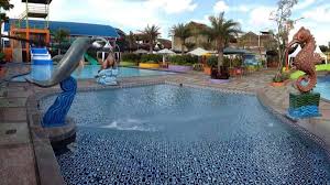 1.0.0.7 kolam renang cipaku hill: 21 Kolam Renang Di Bandung Yang Bagus Dan Recommended