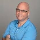 Real Estate Agents in 33483