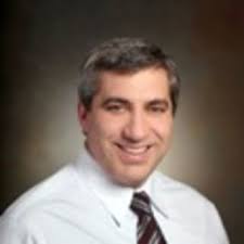 Dr. Roderick Kim, MD