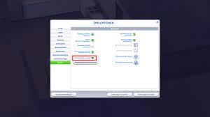 How to modify your xbox or xbox 360. Die Sims 4 Die Besten Mods Im Uberblick Gamez