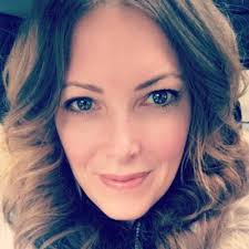 Shannon Guse (@GuseShannon)