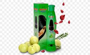 A powerful blend of antioxidants from fractionated coconut oil, aloe vera juice, raw virgin olive oil, sweet almond oil, vitamin e oil and keratin, formulated to revive dry and damaged hair. Indian Gooseberry Dabur Amla Jasmine Hair Oil Dabur Amla Jasmine Hair Oil Coconut Oil Png 500x500px