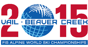 La compétition a eu lieu du 1er au 17 mai 2015 en république tchèque. Championnats Du Monde De Ski Alpin 2015 Wikipedia