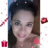 Armida Dominguez's Instagram, Twitter & Facebook