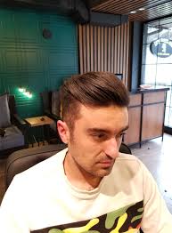 Shik.Barber.Shop (@shikbarbershop) • Facebook