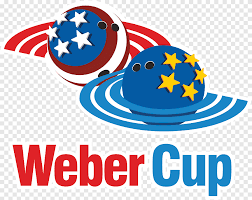 Please enter your email address receive daily logo's in your email! Weber Cup Barnsley Metrodome Bowling Matchroom Sport Bowling Sport Logo Png Pngegg