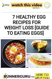 Pin On Weight Loss Recipes