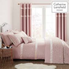 Check spelling or type a new query. Catherine Lansfield Duvet Covers Catherine Lansfield Bedding Sets Uk