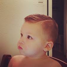Pin On Toddler Boy