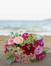 The love box flowers is an online flower delivery shop based in las vegas. Https Cafgs Memberclicks Net Assets Calflowers 20fun 20n 20sun 20brochure 202017 Web V1 Pdf