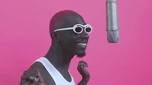 2020 Week 2 Top 20 Ghana Music Video Countdown Ghana Music Top 20 Ghana Music Video Countdown