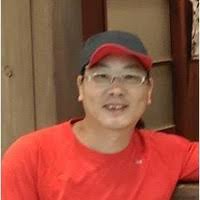 40+ "Willy Wei" profiles