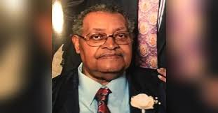 Robert Wright Obituary