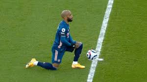 His cousin is the arsenal striker alexandre lacazette. 9 Impressive Things Alexandre Lacazette Has Done In 2021 Youtube