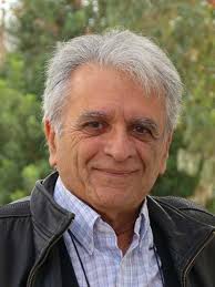 Learn, laugh and live