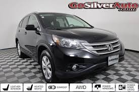 Image result for Crystal Black 2012 CRV