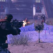 There are loads of shooting games for android available on the play store but only a few good ones don't require active internet to play. The Best Ps4 Shooter Games Fps Tps Arcade And More Digital Trends