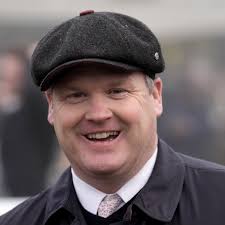 Adam McDonnell (@Adammc03)