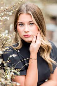 Allison Shiflett Photography