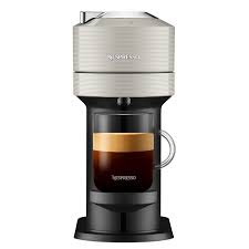Rose coffee machine price in bangladesh. Nespresso Vertuo Next Deluxe Chrome Vertuo Coffee Machine Nespresso