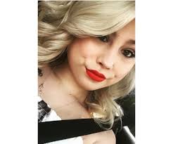 Ariah Esquivel Obituary (1998