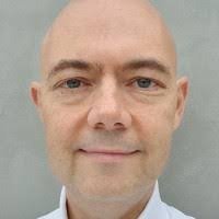 Steve Potts Email & Phone Number