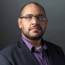 20 years ago today I started a perdiem paramedic position at…