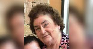 Obituary for Joyce McLemore