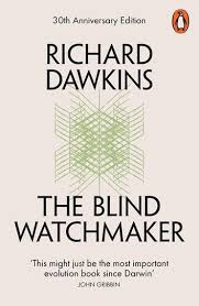 The Blind Watchmaker Ebook By Richard Dawkins Rakuten Kobo In 2020 Book Addict Richard Dawkins Books To Read