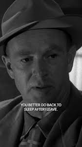 Turner Classic Movies: TCM