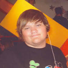 Obituary information for Colton Grant Slusser