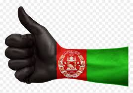 Afghanistan has had 25 different flags since the first flag when the hotaki dynasty was established in 1709. Png Flag Of Afghanistan 2018 Transparent Png Vhv