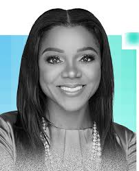 Microsoft Alumni Network