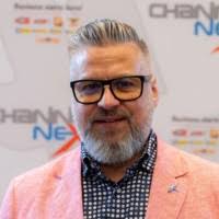 Always enjoy being MC for these events. Great content! I am returning with  some ideas!