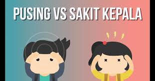 We did not find results for: Dp Bbm Sakit Badan