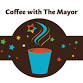 Coffee with Mayor Meier and Trustee Schwenk event in Mundelein, IL