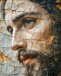 We're wrapping up the third week of Lent, and Pastor Greg Rokos shares the  good news of Jesus with the symbol, "The Bread." We chase worldly treasures  and pleasures but are never