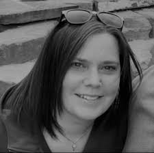 What if taking a risk leads to a new best friend?