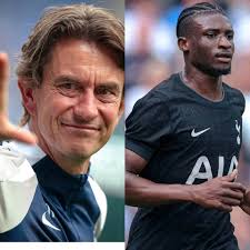 Spurs Draft Picks and Big Board Discussion