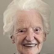 Search Pauline Butler Obituaries and Funeral Services