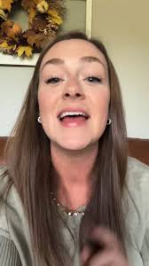 Curious about the history of Halloween? You might be surprised by its  origins! Discover how it began—and how the church has responded— in today’s  video. What’s your take