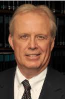 Bloomfield Hills, MI Contracts Lawyers & Law Firms