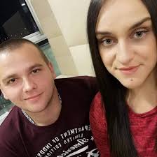 Ermin Klincevic (@ermin.klincevic) • Facebook