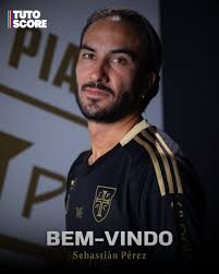 SE QUEDA EN EL SUPERDEPOR 🔝🥵 Jhon Felipe Angulo renovará su contrato con  Deportivo Cali, el volante de 19 años extenderá su vínculo que terminaba en  diciembre con el equipo 'Azucarero' y