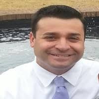 20+ "Zydowsky" profiles