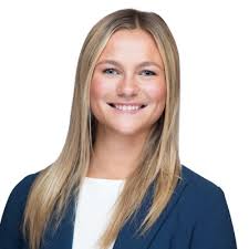 Yesterday marked the last day of my internship with Insight Global! This  was truly an amazing 8 week experience working alongside of those who carry  similar shared values and are high achieving!… |